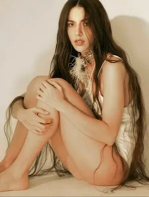 Marina Sena OnlyFans Leaked Free Thumbnail Picture - #YltrlzyvSx