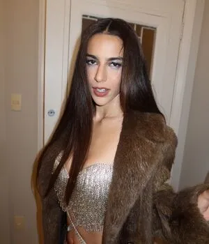 Marina Sena OnlyFans Leaked Free Thumbnail Picture - #ZLKhLEBfxR