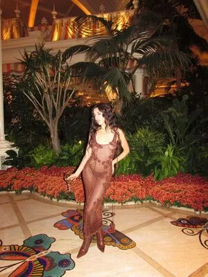 Marina Sena OnlyFans Leaked Free Thumbnail Picture - #ZStZpxNdbn