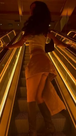 Marina Sena OnlyFans Leaked Free Thumbnail Picture - #Zo5IzlnLQE