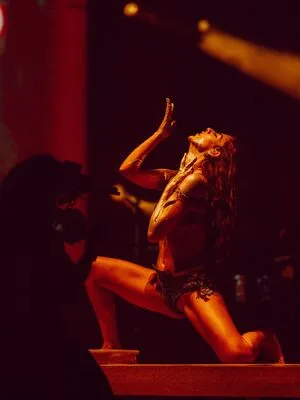 Marina Sena OnlyFans Leaked Free Thumbnail Picture - #aeNWDDvUVq