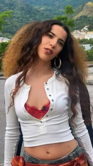 Marina Sena OnlyFans Leaked Free Thumbnail Picture - #ayYZ5UNixE