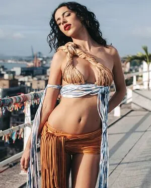 Marina Sena OnlyFans Leaked Free Thumbnail Picture - #bgHdpRB81V