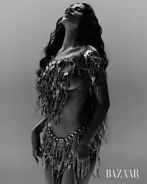 Marina Sena OnlyFans Leaked Free Thumbnail Picture - #cJlpXCORlJ