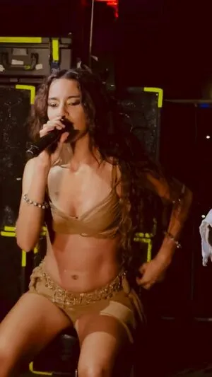 Marina Sena OnlyFans Leaked Free Thumbnail Picture - #e4rsnvOqUZ