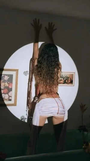 Marina Sena OnlyFans Leaked Free Thumbnail Picture - #e7Bh68iski