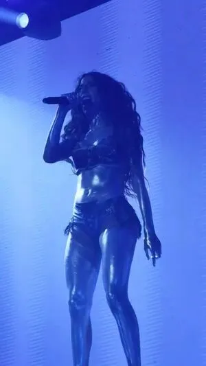 Marina Sena OnlyFans Leaked Free Thumbnail Picture - #emwSqUwnAo