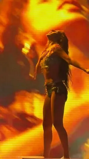 Marina Sena OnlyFans Leaked Free Thumbnail Picture - #fxC7n1nf7g