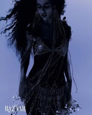 Marina Sena OnlyFans Leaked Free Thumbnail Picture - #grOmNJdz7k