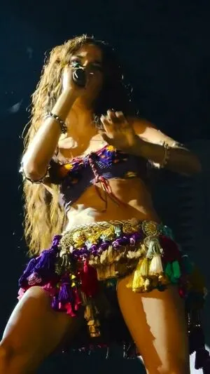 Marina Sena OnlyFans Leaked Free Thumbnail Picture - #hAgJfEBgrj