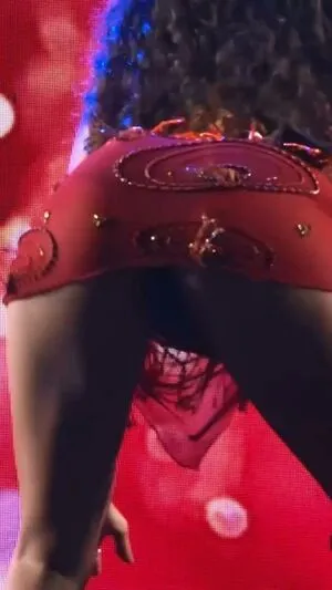 Marina Sena OnlyFans Leaked Free Thumbnail Picture - #hF0X7LnKTL