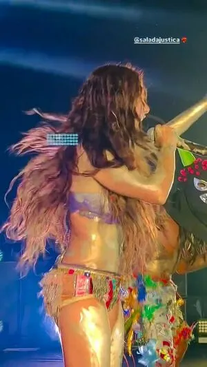 Marina Sena OnlyFans Leaked Free Thumbnail Picture - #hGbTGTPgtM