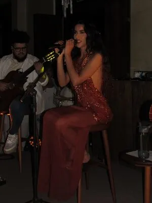 Marina Sena OnlyFans Leaked Free Thumbnail Picture - #hptK4TtJCh