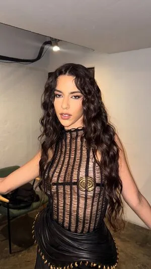 Marina Sena OnlyFans Leaked Free Thumbnail Picture - #i1JuIspFFI