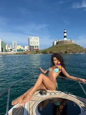 Marina Sena OnlyFans Leaked Free Thumbnail Picture - #jSYy1FIknd