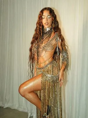 Marina Sena OnlyFans Leaked Free Thumbnail Picture - #kWV7sm8tR9