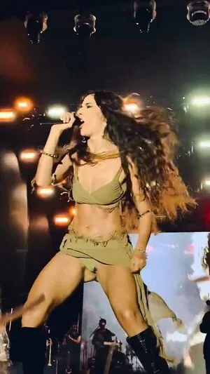 Marina Sena OnlyFans Leaked Free Thumbnail Picture - #kbsfiXKRCh