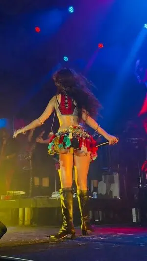 Marina Sena OnlyFans Leaked Free Thumbnail Picture - #kdsrjVWwMe