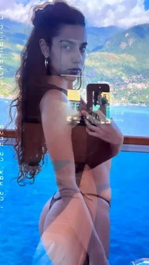 Marina Sena OnlyFans Leaked Free Thumbnail Picture - #kepILkZ50S