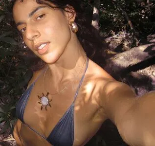 Marina Sena OnlyFans Leaked Free Thumbnail Picture - #kuyPY8Txf0