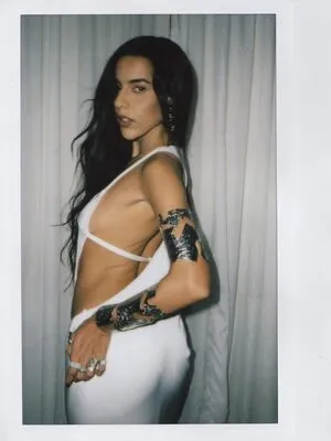 Marina Sena OnlyFans Leaked Free Thumbnail Picture - #l68t91dd5H