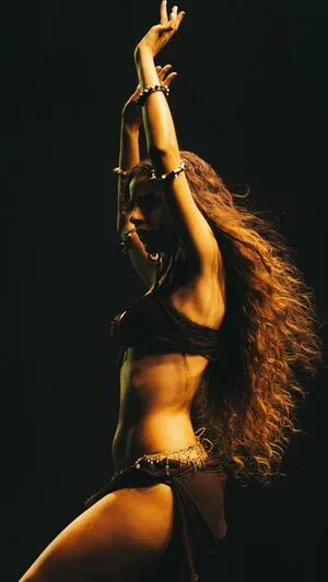 Marina Sena OnlyFans Leaked Free Thumbnail Picture - #lYgdsC0u4R