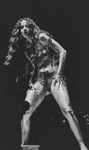 Marina Sena OnlyFans Leaked Free Thumbnail Picture - #m0ZH2VAf4P