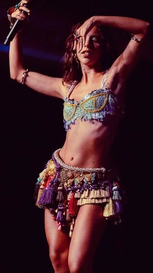 Marina Sena OnlyFans Leaked Free Thumbnail Picture - #msIKi8e0aB