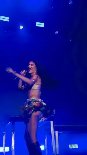 Marina Sena OnlyFans Leaked Free Thumbnail Picture - #n6wPnuBgJQ