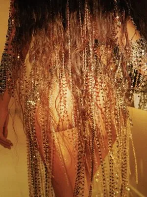 Marina Sena OnlyFans Leaked Free Thumbnail Picture - #oaFpcLW3RV