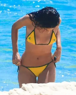 Marina Sena OnlyFans Leaked Free Thumbnail Picture - #ozZVmpRpLN