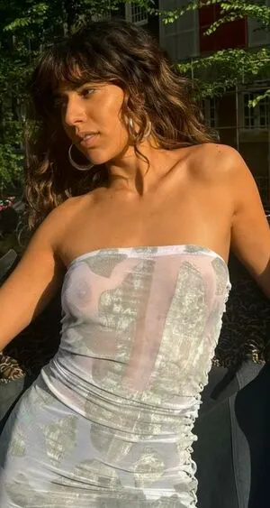 Marina Sena OnlyFans Leaked Free Thumbnail Picture - #p5BinlewCs