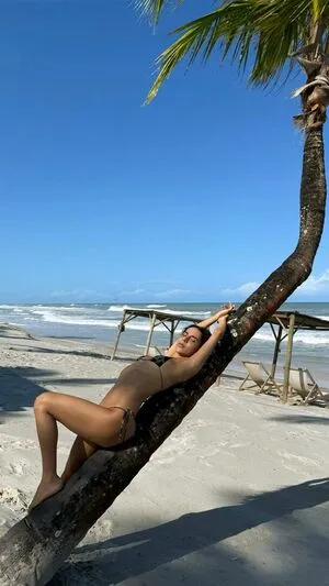 Marina Sena OnlyFans Leaked Free Thumbnail Picture - #pfsX5fKBPC