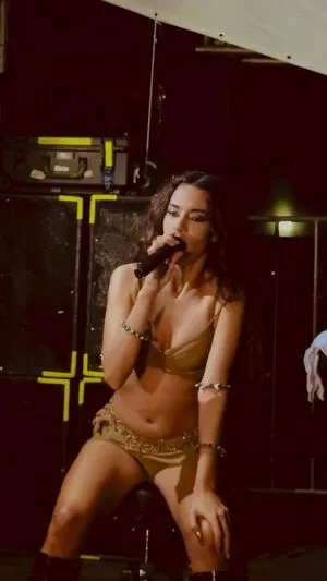 Marina Sena OnlyFans Leaked Free Thumbnail Picture - #pkU7v7izuD