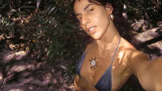 Marina Sena OnlyFans Leaked Free Thumbnail Picture - #rYBHGTGtTs