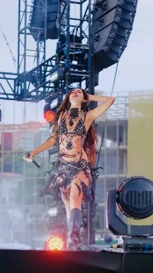 Marina Sena OnlyFans Leaked Free Thumbnail Picture - #rpXXrPoN5K