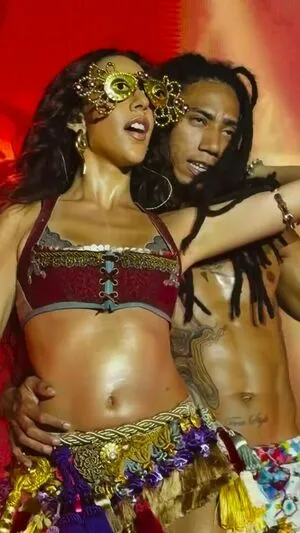 Marina Sena OnlyFans Leaked Free Thumbnail Picture - #sCaS4iUVvM