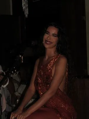 Marina Sena OnlyFans Leaked Free Thumbnail Picture - #sblnsIZh4W