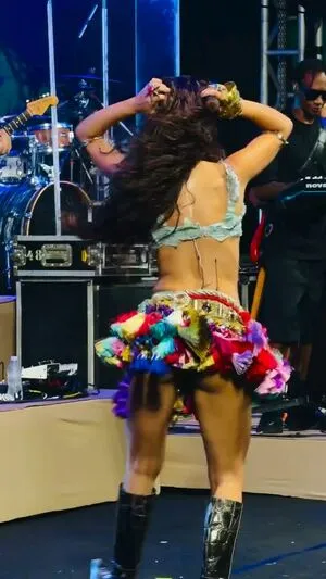 Marina Sena OnlyFans Leaked Free Thumbnail Picture - #t3O7um0Gw0