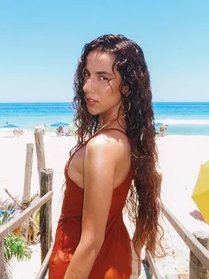 Marina Sena OnlyFans Leaked Free Thumbnail Picture - #tETHTcmy57