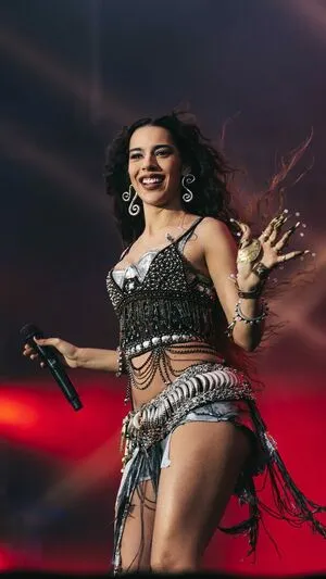 Marina Sena OnlyFans Leaked Free Thumbnail Picture - #tIjlzn7g3E