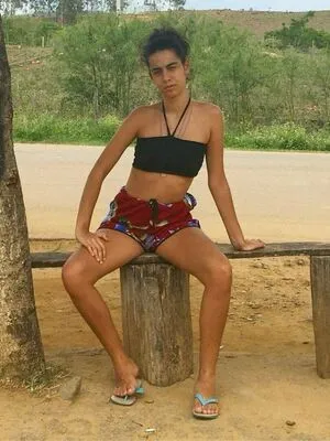 Marina Sena OnlyFans Leaked Free Thumbnail Picture - #tX83XnTl35