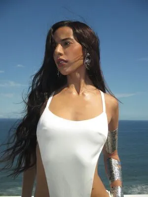 Marina Sena OnlyFans Leaked Free Thumbnail Picture - #teiKAj30hw