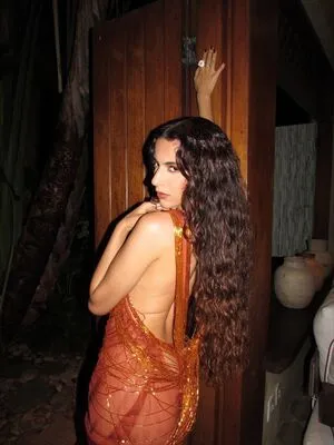 Marina Sena OnlyFans Leaked Free Thumbnail Picture - #tk2Dhvv7iR