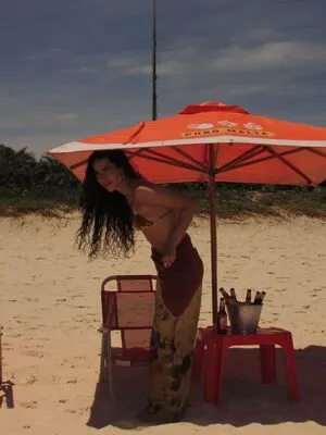 Marina Sena OnlyFans Leaked Free Thumbnail Picture - #u6iupTk75A