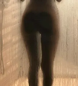 Marina Sena OnlyFans Leaked Free Thumbnail Picture - #v5xzMRshQw