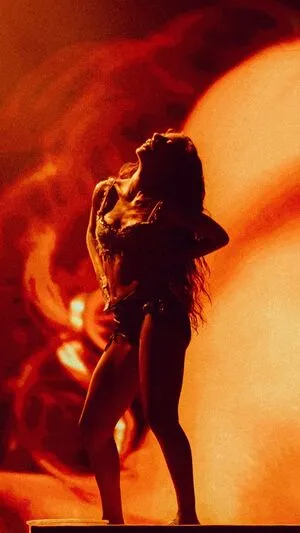 Marina Sena OnlyFans Leaked Free Thumbnail Picture - #xHL2hbXXxm