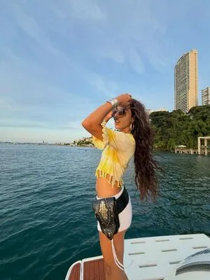 Marina Sena OnlyFans Leaked Free Thumbnail Picture - #xnz23JPdXz