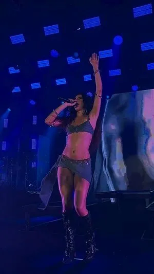 Marina Sena OnlyFans Leaked Free Thumbnail Picture - #y0VJFQQBCi