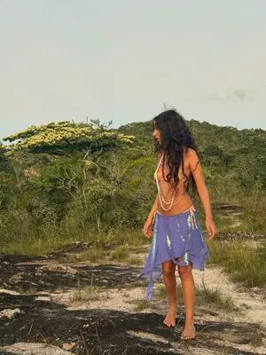 Marina Sena OnlyFans Leaked Free Thumbnail Picture - #y2gOFAqwqb